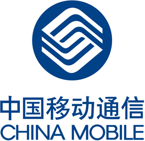 China Mobile #