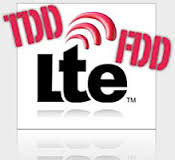 Демонстрация FDD/TDD LTE-A CA на коммерческой сети 