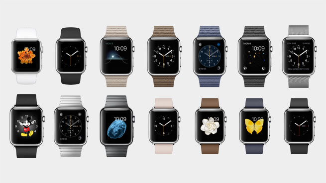 http://www.mobileworldlive.com/wp-content/uploads/2015/03/apple-watch-collection.jpg