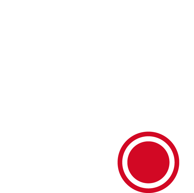 Mobile World Live Logo