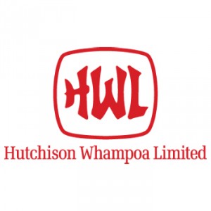 Hutchinson Whampoa