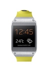 galaxy-gear_001_front_lime-green