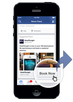 facebook-mobile-app-ads