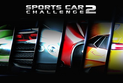 proelios-sports-car-challenge