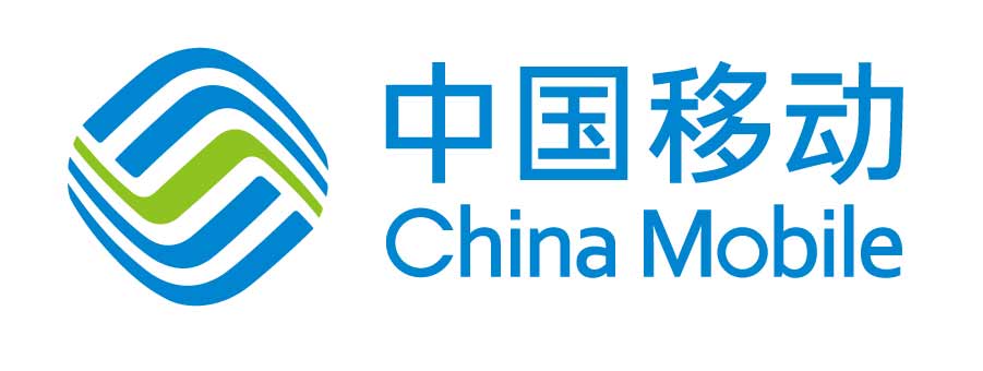 China Mobile 5G Testing