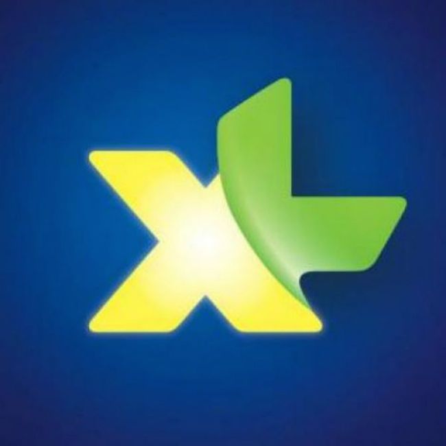 Blog: Indonesia’s rankings shift – XL falls to 4th – Mobile World Live