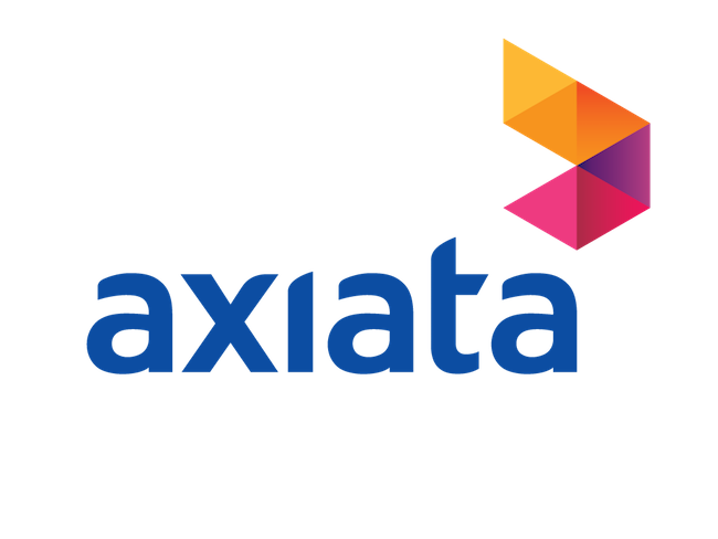 Axiata’s revenue rebounds but profit continues to slide  Mobile World Live