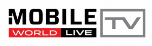 MWL-TV-logo-e