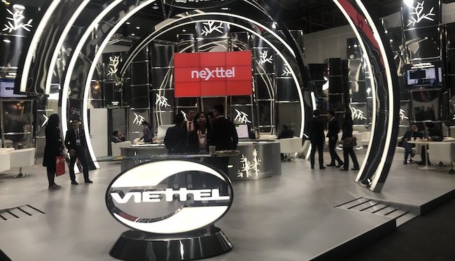 https://www.mobileworldlive.com/wp-content/uploads/2019/05/Viettel-MWC19-e1558707049470.jpg