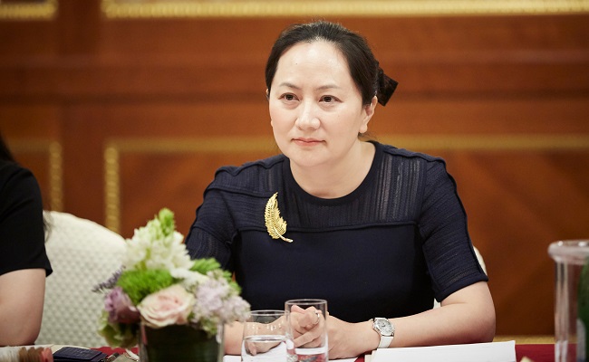 https://www.mobileworldlive.com/wp-content/uploads/2020/01/Meng-Wanzhou-shutterstock-650.jpg