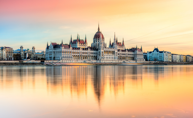 Hungary eyes enhanced sector role with latest deal