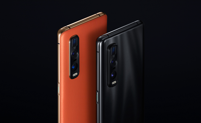 https://www.mobileworldlive.com/wp-content/uploads/2020/03/Oppo-Find-X2-Pro-650.png