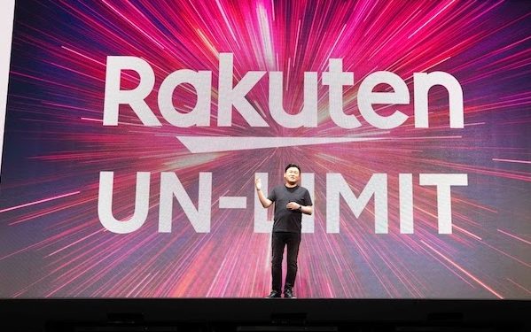 Blog Why Are Rivals Not Worried By Rakuten Strategy Mobile World Live