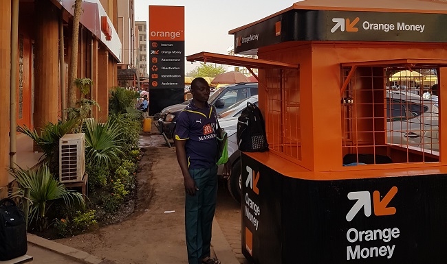 https://www.mobileworldlive.com/wp-content/uploads/2020/05/MWL_Orange_Money_Burkina_Faso.jpg