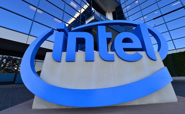 Deutschland überschüttet Intel-Chip-Anfragen mit kaltem Wasser