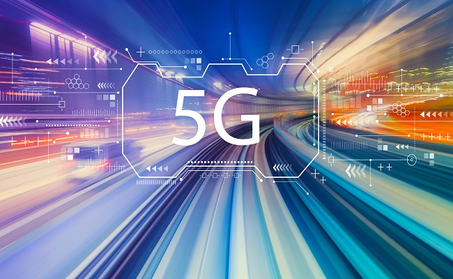 5g-speed-shutterstock-650x400-1.jpg